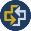 UNIFIED RESPONSE