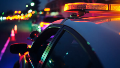 Crisis response teams assist families with navigating mental health situations in a safe and compassionate manner.