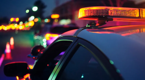 Understanding Crisis Response Teams